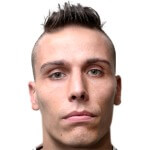Marco Silvestri